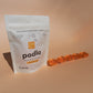 5 Pods - Refill only