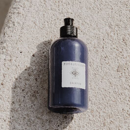 Home Product 01 Free Img